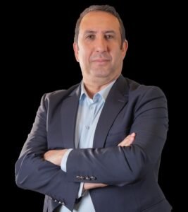 Güvenlik ve Ağ Mimarisinin Uyumu Fark Yaratıyor – Ankara Haber
