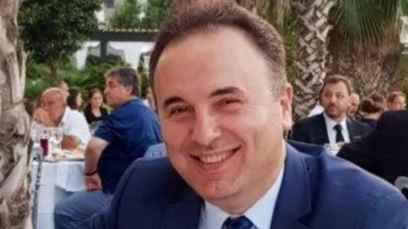 Ekrem İmamoğlu’nun avukatı Nusret Yılmaz’ın savcılık ifadesi ortaya çıktı –  Ankara Haber