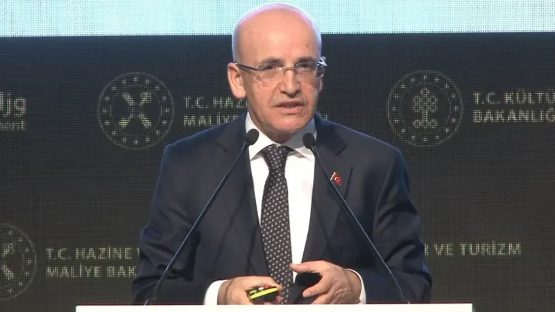 “Enflasyon 44 ayın en düşük seviyesinde” –  Ankara Haber