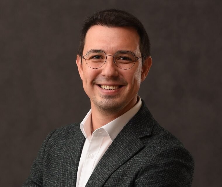 Eğitim dönemine geri sayımda dijital tahsilat hız kazanıyor – Ankara Haber