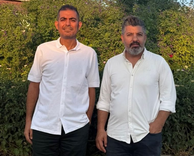 Dil modeli bağımsızlığı sunan Mamentis’e yatırım – Ankara Haber