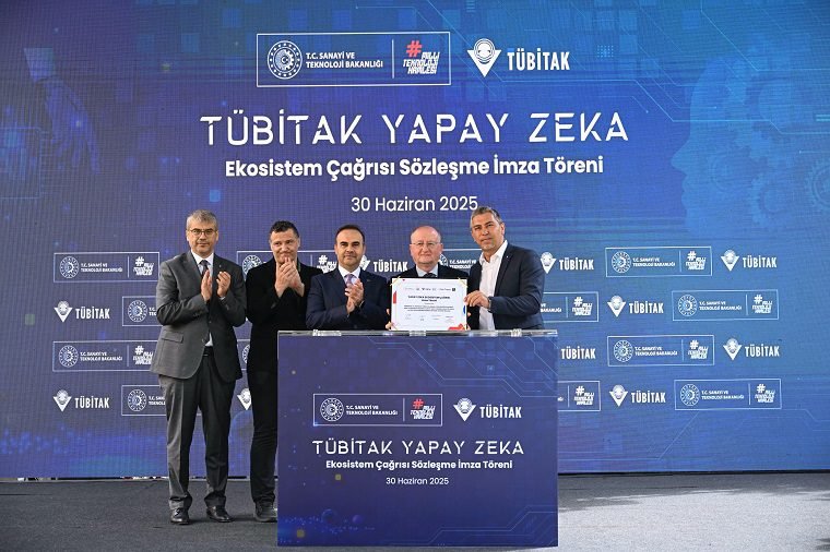 Verimli bir risk değerlendirme alt yapısı kuruluyor – Ankara Haber