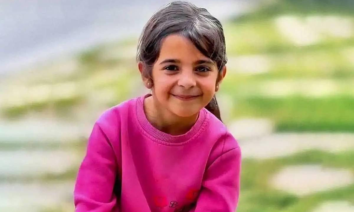 Narin Güran davası için bakanlara seslendi: “İlla konuyu en tepeye mi taşıyalım?”