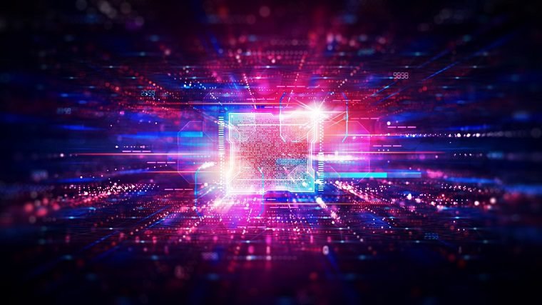 DE-CIX’ten Yapay Zeka İnternet Değişimi (AI-IX) mimarisi… – Ankara Haber