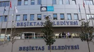 CHP’ DEN RIZA AKPOLAT TEPKİSİ