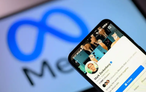 FACEBOOK VE INSTAGRAM’DA TEYİT MEKANİZMASI KALKIYOR, ŞİMDİ NE OLACAK?
