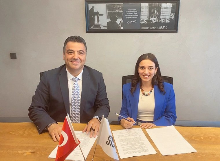 Fikri varlıkların uçtan uca dijital yönetimine yatırım – Ankara Haber